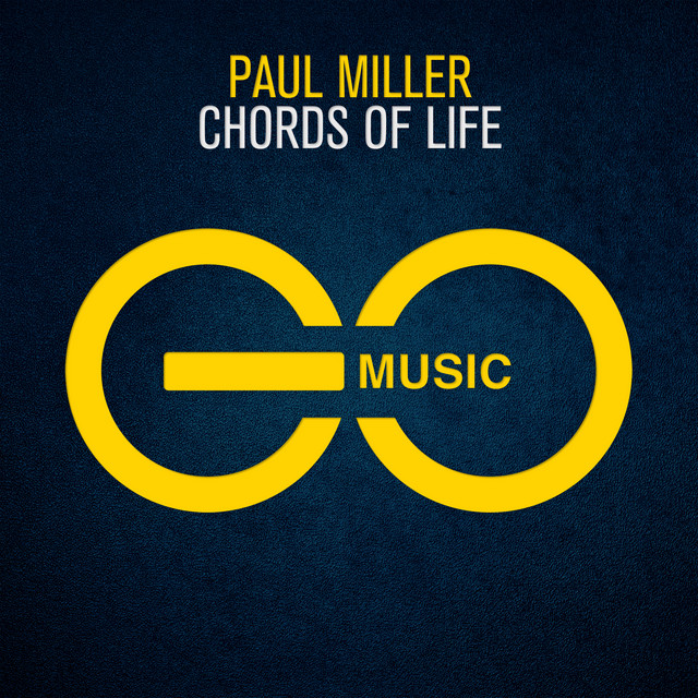Paul Miller Photo