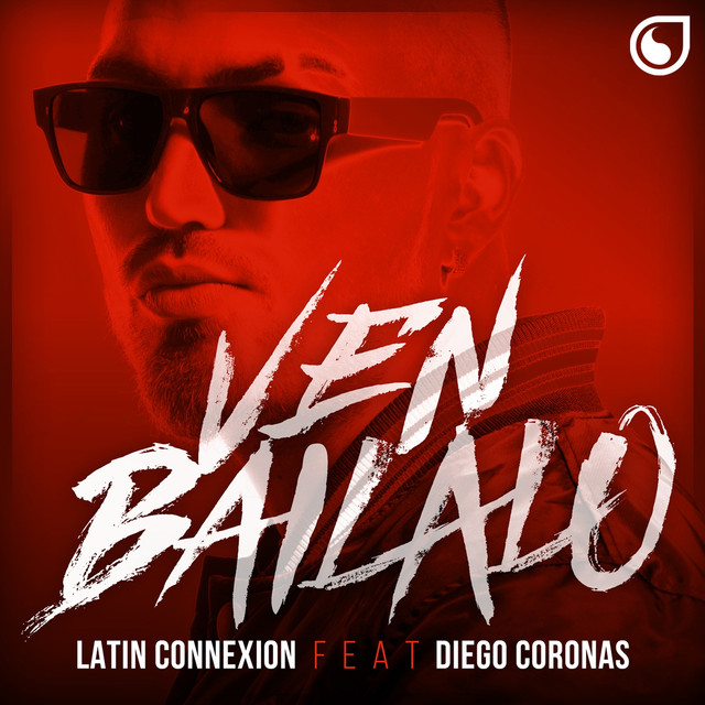 Latin Connexion Photo