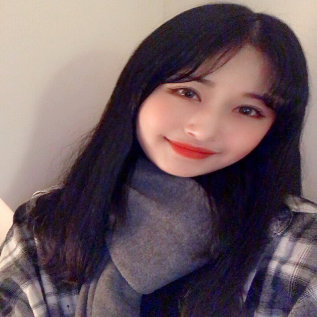 연정 Photo