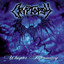Whisper Supremacy cover