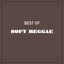 Soft Reggae cover