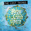 The Lost Things cover
