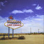 Another Last Chance Albumcover