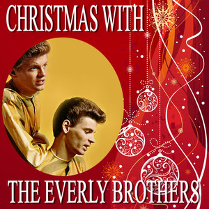 Christmas With The Everly Brothers album