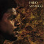 Emilio Santiago cover