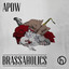 Brassaholics cover