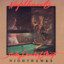 Side Pocket Shot Albumcover