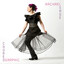 Choreographic cover