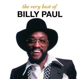 The Very Best Of album