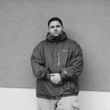 Warpath Photo