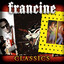 Francine Classics cover