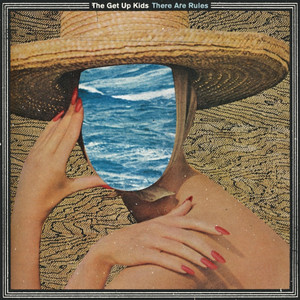 There Are Rules cover