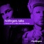 Hotfingers Talks (Selected & Mixed by Marc Vedo & Boy George) cover