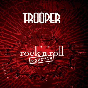 Rock'n'Roll Pozitiv cover