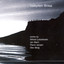 Works By W. Lutoslawski, J. Bach, P. Jansen, O. Berg Albumcover