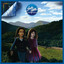 Innerworld (Deluxe) cover