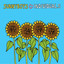 Individuals (Remastered Edition) cover