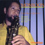 Monsoon cover