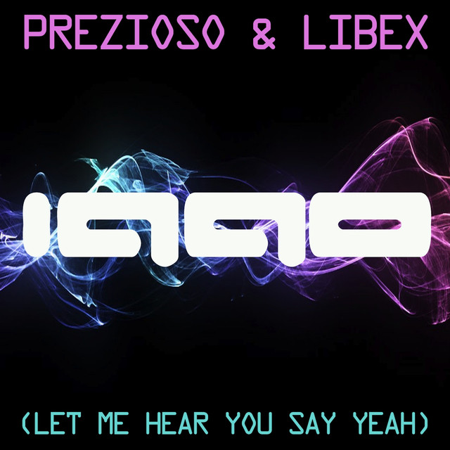 Libex Photo