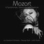 Mozart: 6 Symphonies, Serenade and Overture Albumcover