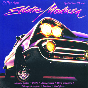 Collection album