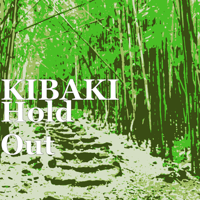 Kibaki Photo