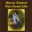 The Good Life Albumcover