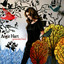 Grounded Bird cover
