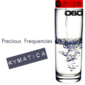 Precious Frequencies