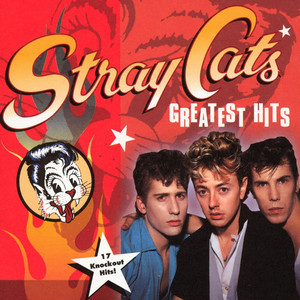 Greatest Hits album