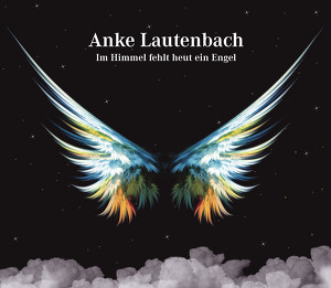 Anke Lautenbach