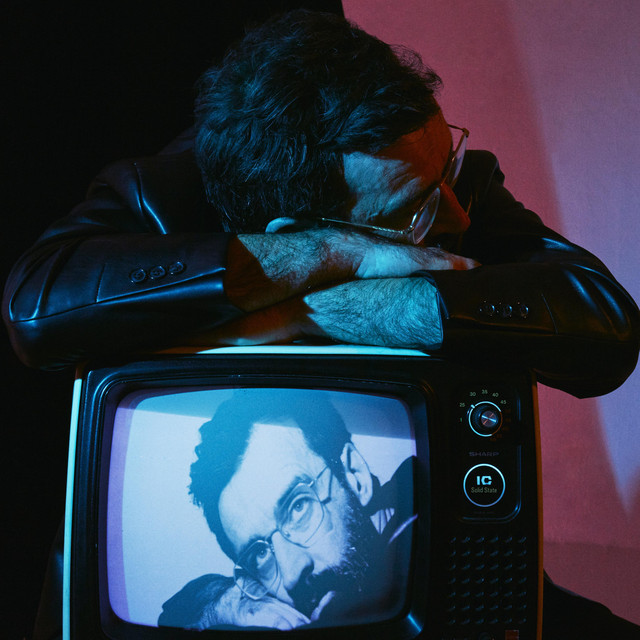 Neil Cowley