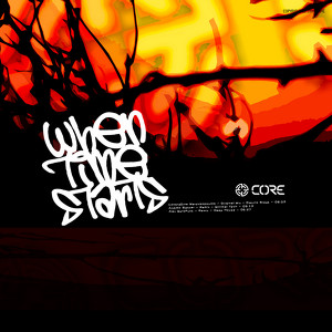 Constadine Marousopoulos