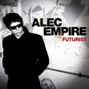 Futurist album