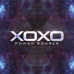 XoXo cover
