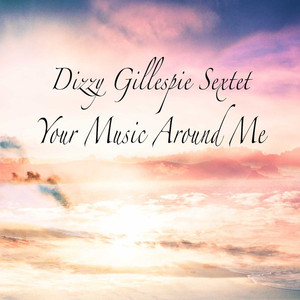 Your Music Around Me album