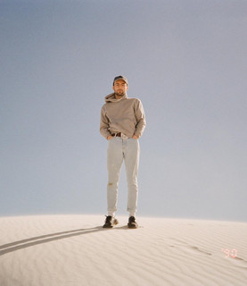 Healy Photo