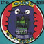 Live from the Vaults - Oldham 1978 cover