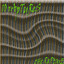 10 Raptures Albumcover