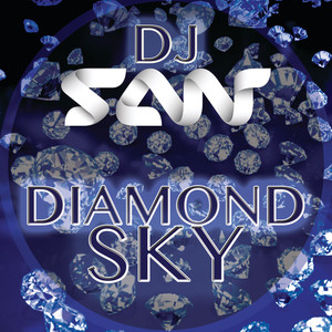 DJ San ft. Fiona Salomon