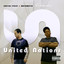 United Nations Albumcover
