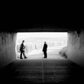The Mystic Underground Photo