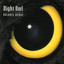 Night Owl cover