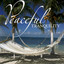 Peaceful Tranquility cover
