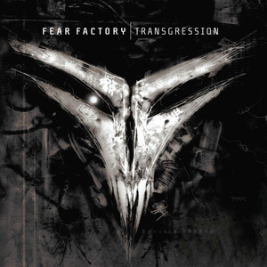 Transgression album