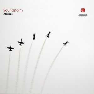 Soundstorm