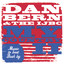 My Country II cover