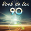 Rock de los 90 cover