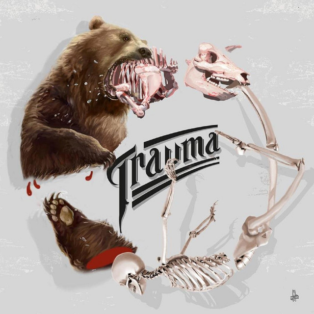 Travma Photo