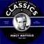 1947-1951 Albumcover